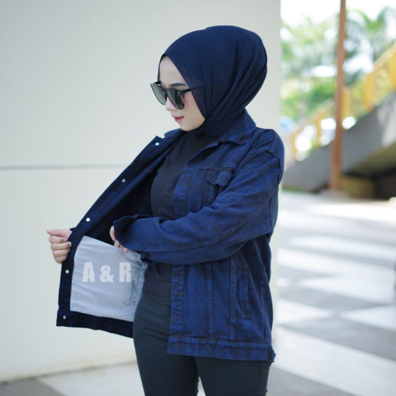 jaket jeans/jeans pria/jeans wanita/jaket jeans printing/jaket jeans murah/jaketoutdoor