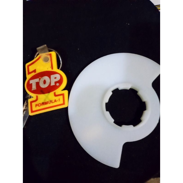 Rotary Rotari Valve Yamaha L2SN L2Super L2s L2 Super