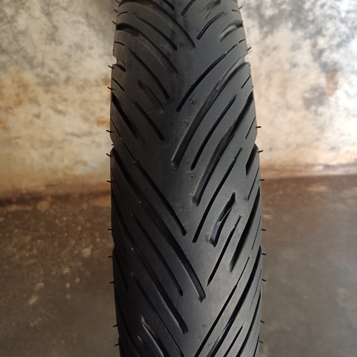 ban vario 125 tubeless merk federal uk 90/80-14,ban seken ukiran