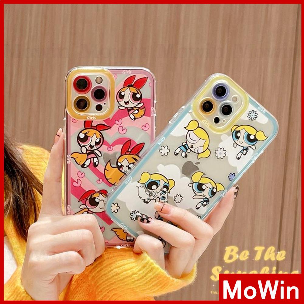 Casing Silikon Iphone 13 Pro Max 12 Pro Max 11 Pro Max 7 + Xr Xs Max 12 Xs Max 11 Pro 7 + 8 +