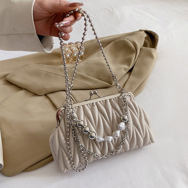 (2Pc Bisa 1Kg)GTBI998878635 New arrival  !!! Tas Pesta  Tas Party Wanita Import Premium terbaru