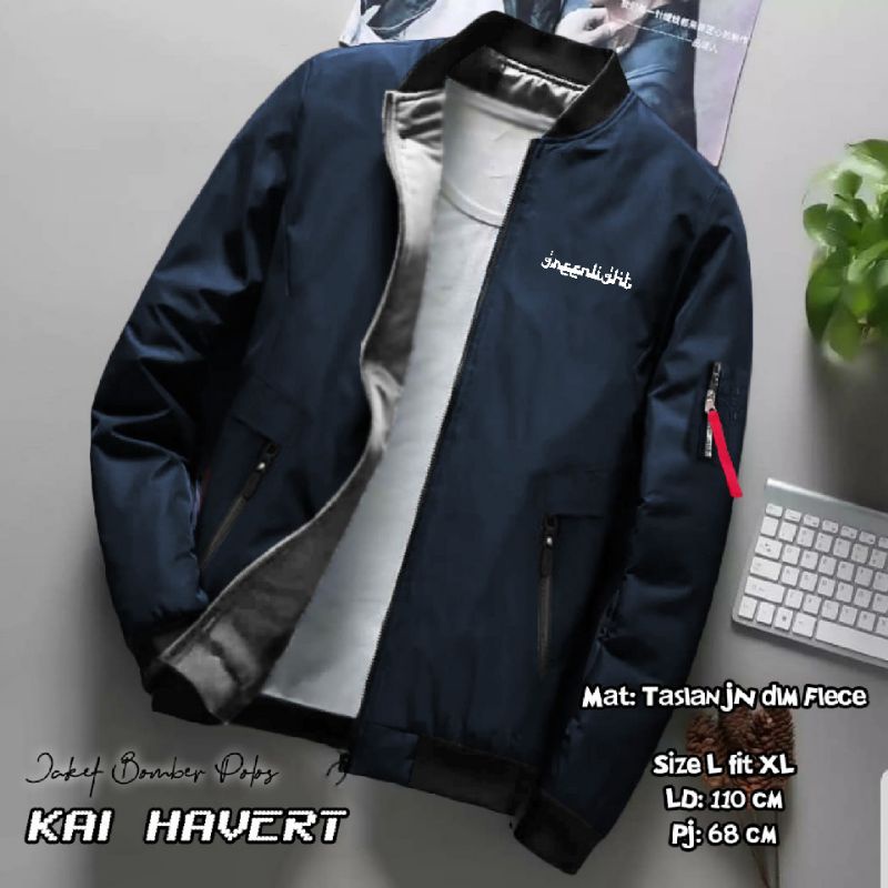 JAKET BOMBER GREENLIGHT#JAKET BOMBER PRIA#JAKET BOMBER COWOK#JAKET BOMBER CEWEK#JAKET BOMBER MURAH#J