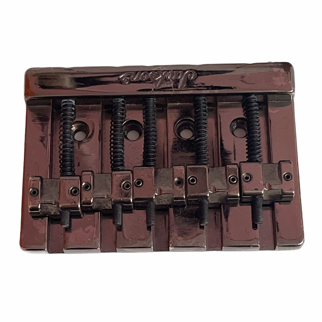 Bridge Bass Jackson 5 Senar - 5 String Cosmo