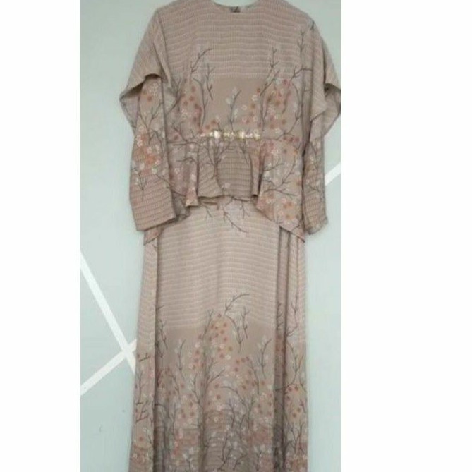 Kamiidea dress new sale