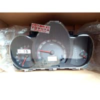 Speedometer Assy Grand Rush Terios 83800-BY481