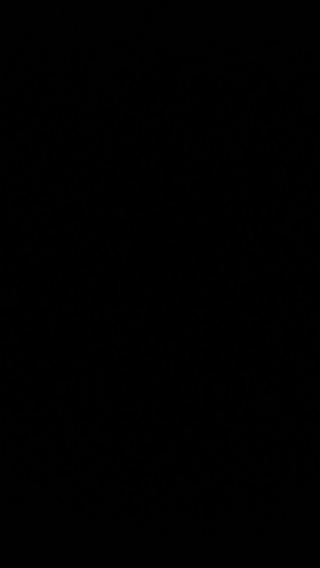 Blok Bangunan Elektronik Dengan Sensor Voltase