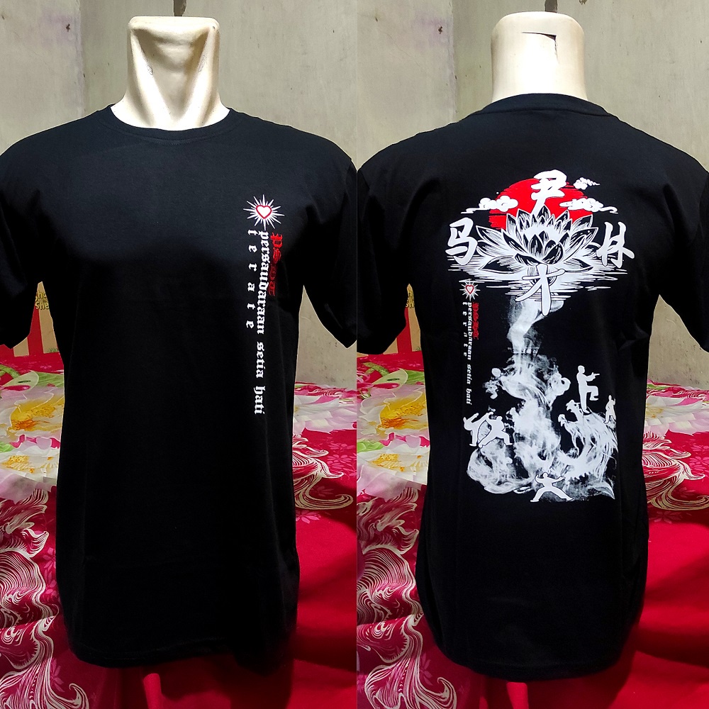 KAOS PSHT JEPANG-KAOS PSHT KEREN-KAOS PSHT DISTRO-KAOS TERATE DISTRO-KAOS TERATE PSHT-KAOS SH TERATE