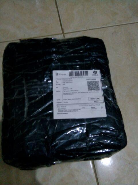 Timbangan Dapur Mangkok Digital Dus Biru Timbangan Kue Timbangan Serbaguna