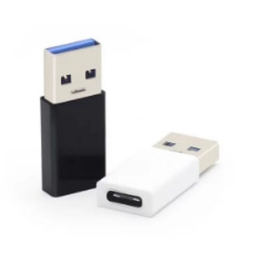 Connector Type C to USB 3.0