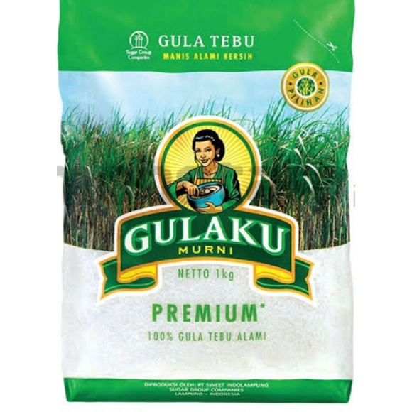 

gulaku