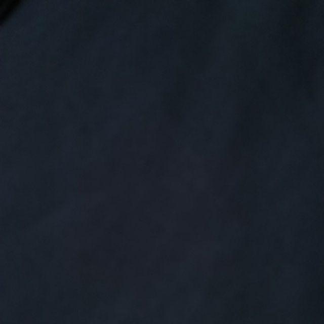 Stop Kran / Keran Air Shower Model Bulat Makita