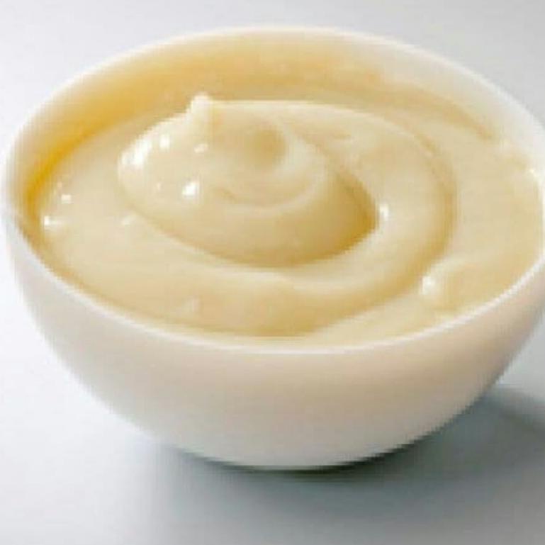 

[KODE G70YF] TEPUNG GARUT/PATI ASAM LAMBUNG/ANGKRIK /ARROWROOT 500Gr