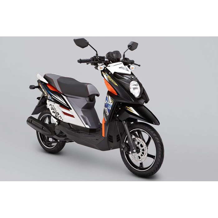 BENDIK RELAY STARTER JUPITER Z. Z1. VIXION OLD LAMA. XRIDE 115. MIO GT. YAMAHA 5TP-H1940-00-6