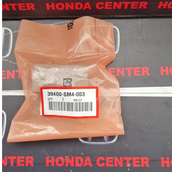 main relay pompa minyak civic genio estilo 1992 1993 1994 1995 accord maestro cielo 1990 1991 1992 1993 1994 1995 1996 1997 crv gen1 2000 2001 39400-SM4