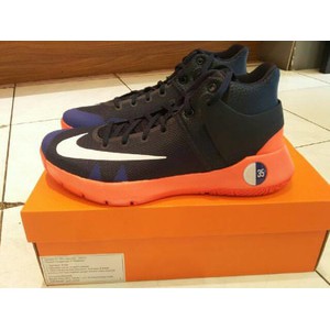 NIKE KD V TREY IV ORIGINAL
