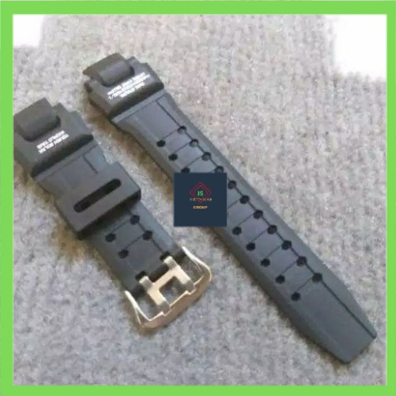 Tali Jam casio g shock ga 1000 ga1000 ga-1000