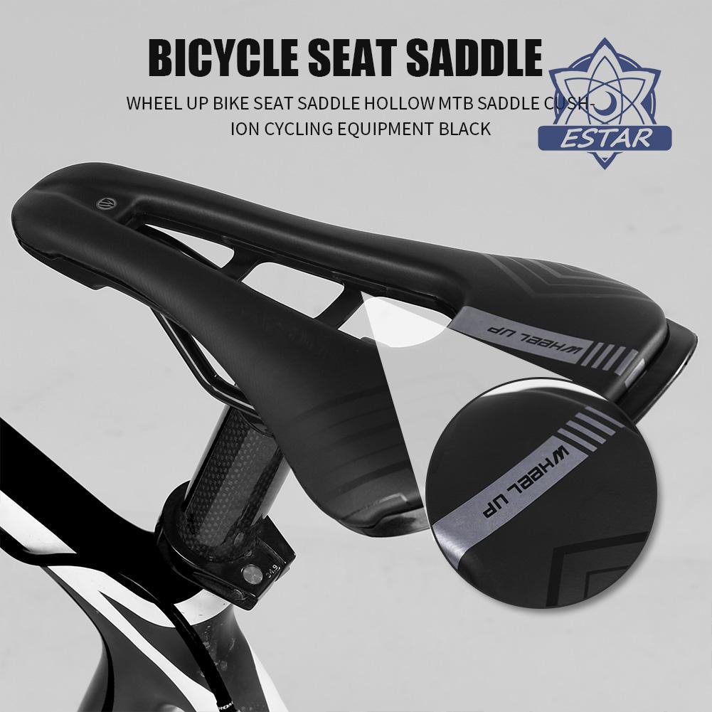 lightweight saddles cycling