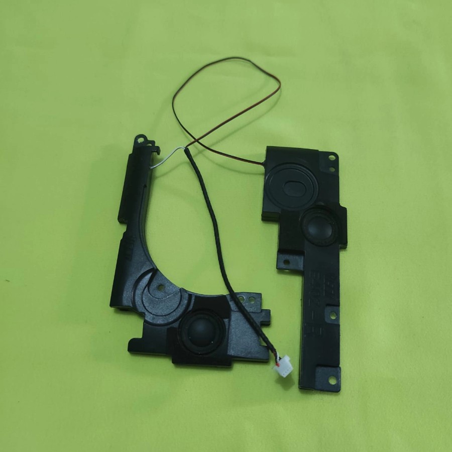 Spiker Speaker Internal Laptop Asus E402 E402Y
