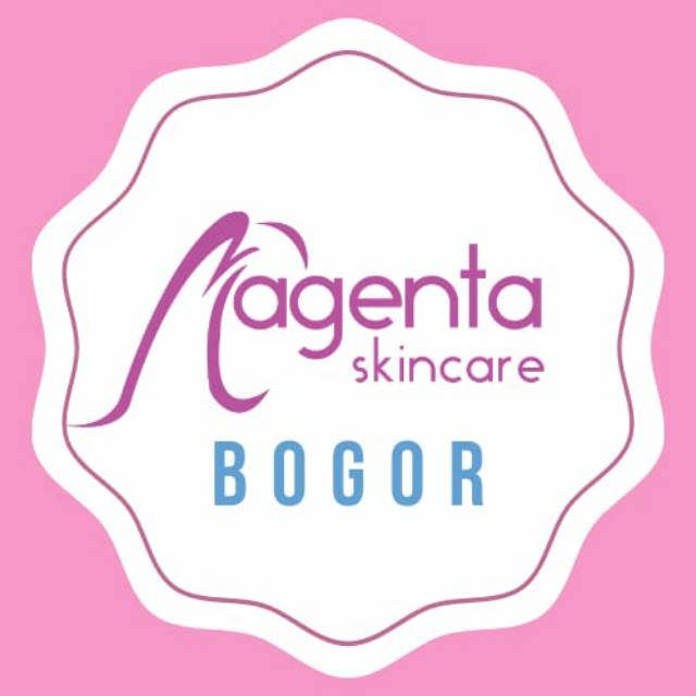 magentaskincare_bogor