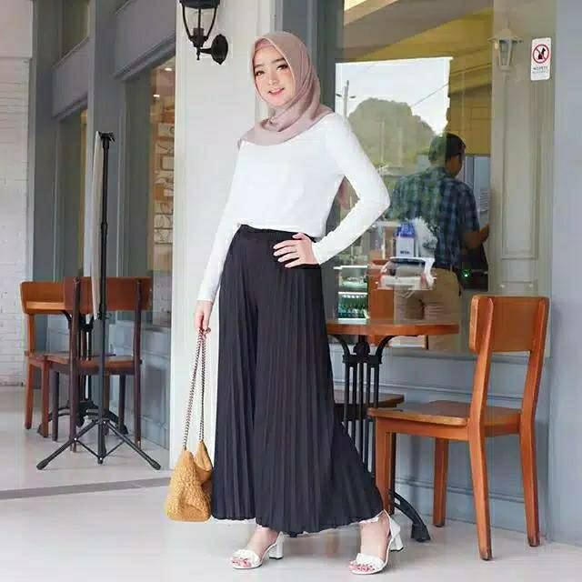 KULOT PLISKET CELANA PRISKET PREMIUM PARISKET MAYUNG KULOT PLISKET CELANA PRISKET PREMIUM PARISKET MAYUNG