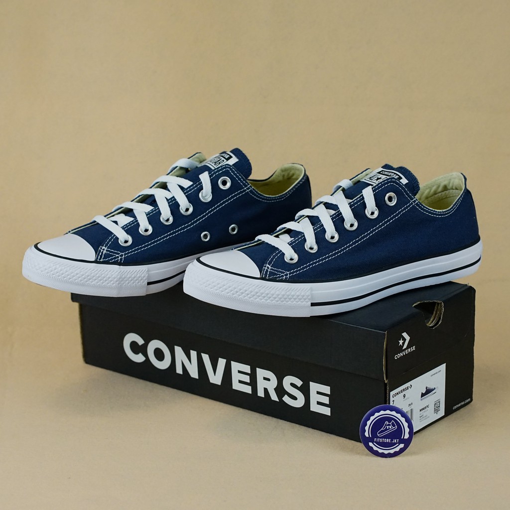 converse m9697c