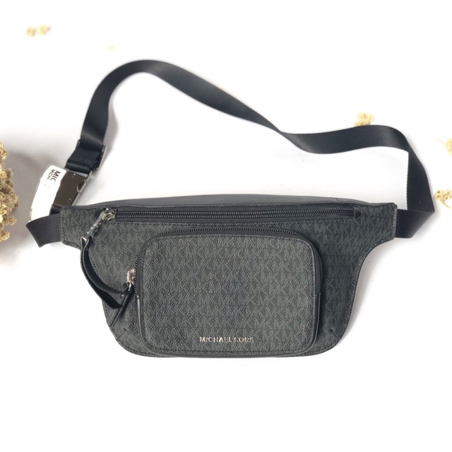 michael kors fanny packs