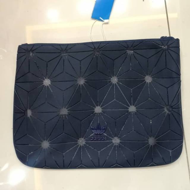 CLUTCH ADIDAS Issey Miyake Grade ORIGINAL