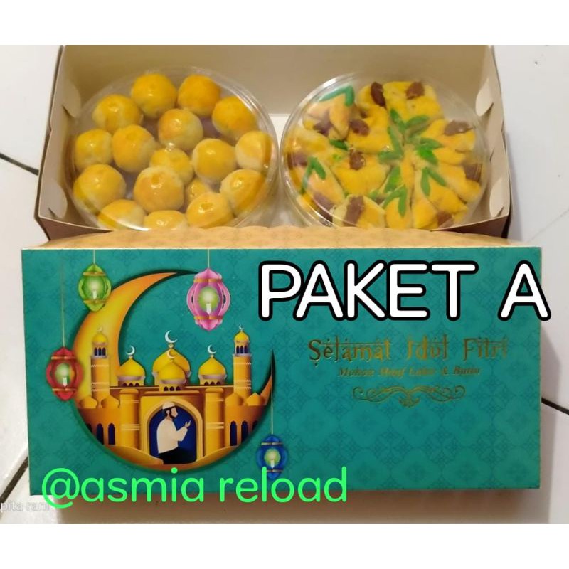 

kuker 1 dus isi 2