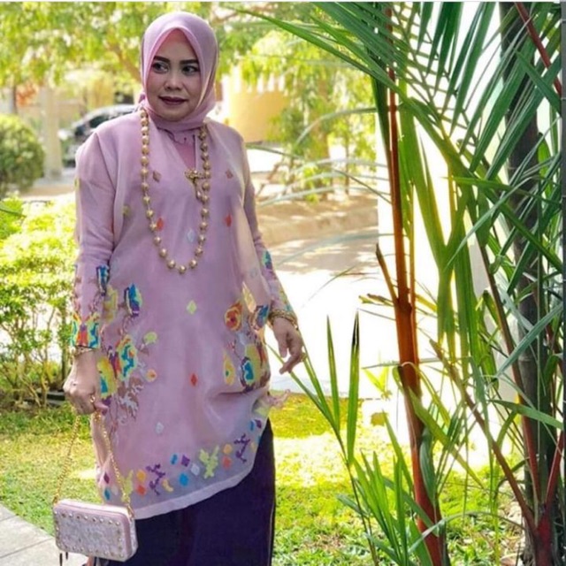  Baju bodo lagosi  harga BAJU  Saja Shopee Indonesia