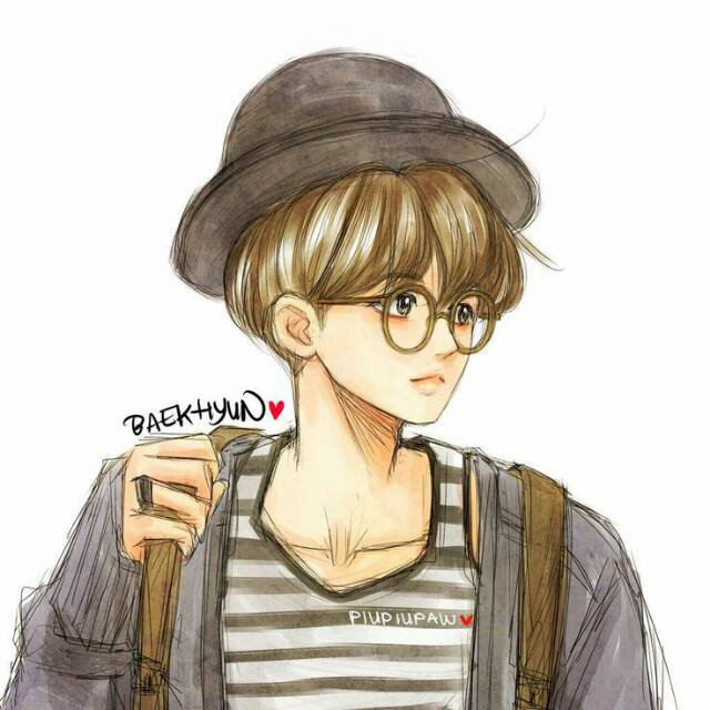 leonardoyudistira354