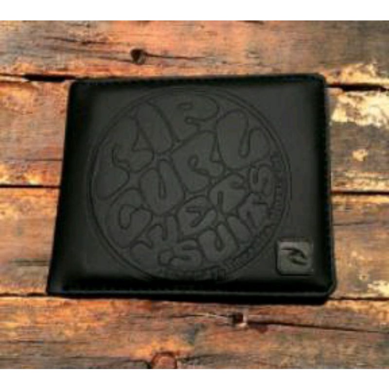 Grosir Dompet Pria Distro Keren /Murah / terlengkap /Cod Dompet Pria surfing / Wallet-04