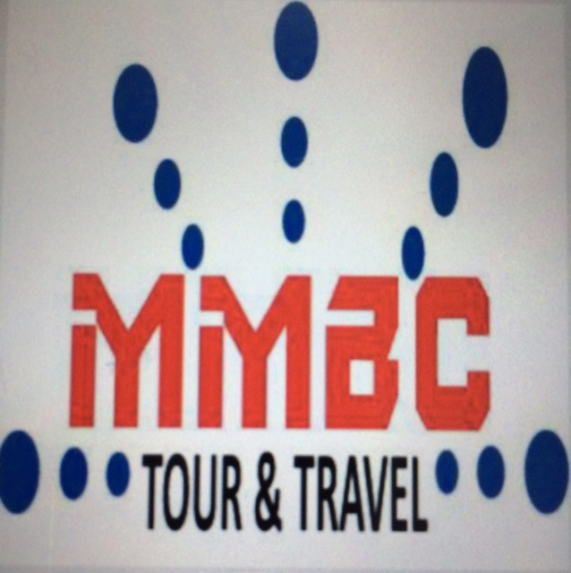 Paket lisence MMBC agent Tour and travel