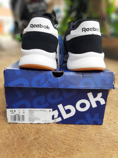 reebok cn7387