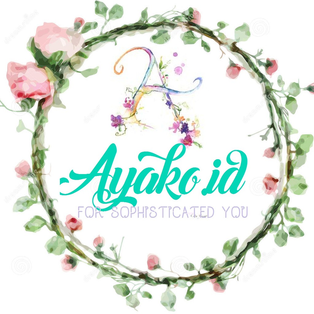 ayako.id