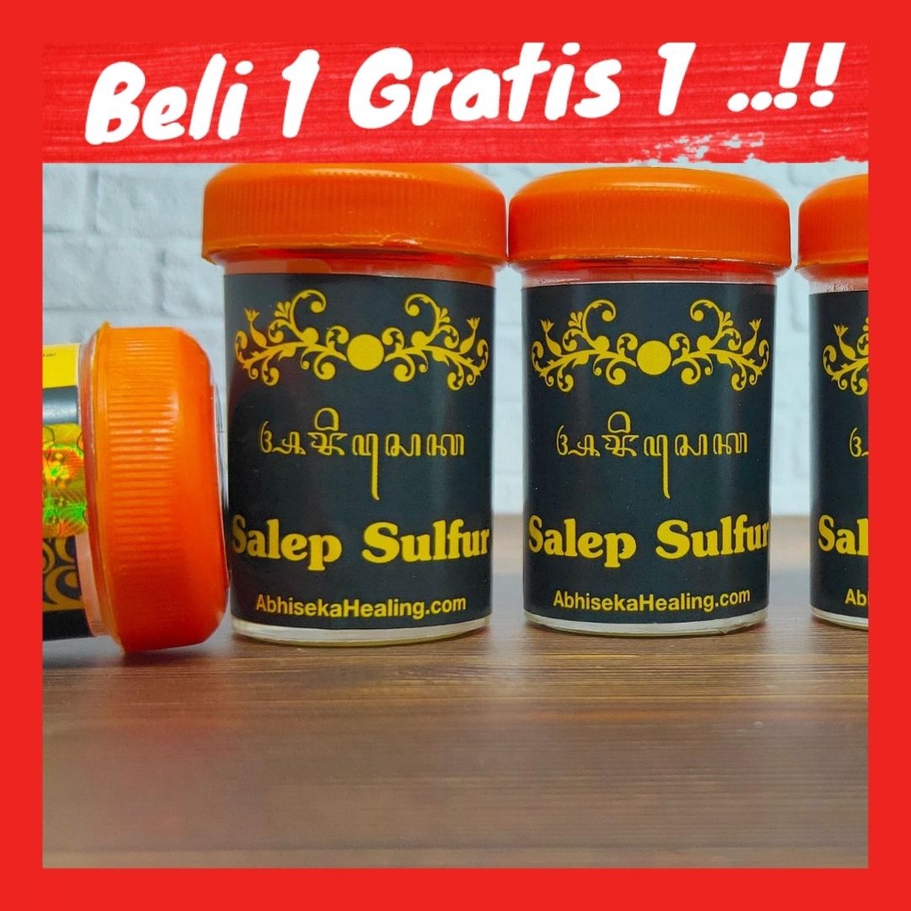 Salep Gatal Selangkangan Gatal Dan Kemaluan