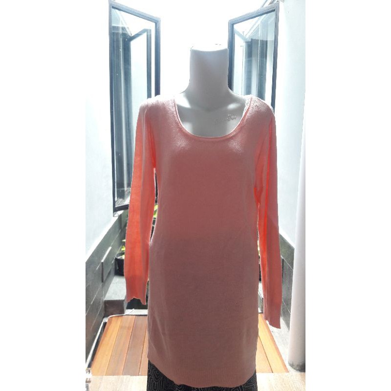 Kaos GU Guild UNIQLO