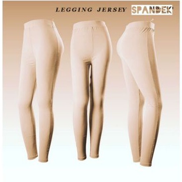 Legging panjang Wanita spandex premium/Legging wanita/Legging