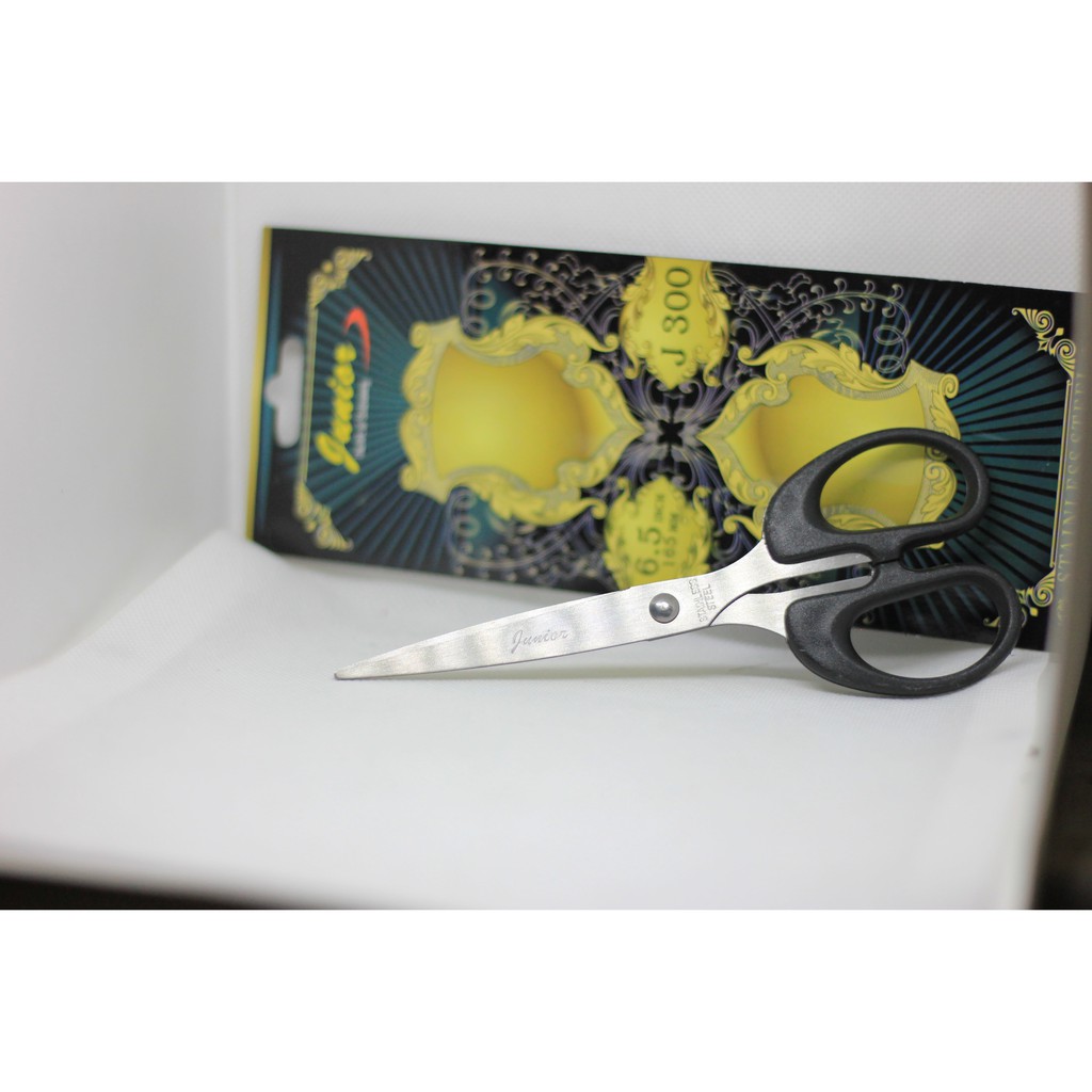 

12PCS! GROSIR! GUNTING DAPUR ! GUNTING ANTI KARAT! BERKUALITAS!