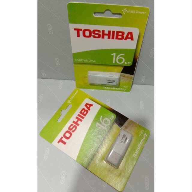 Flashdisk Toshiba 2GB/4GB/8GB/16GB/32GB/64GB  Flash Disk /Flash Drive Toshiba