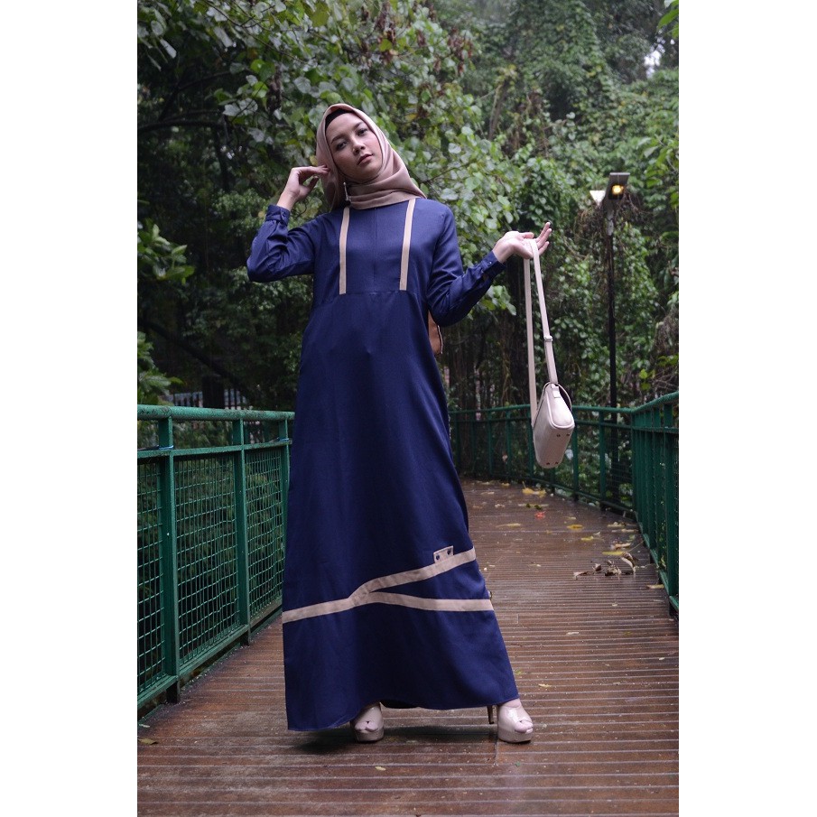 GAMIS IDR002 ||  INSPIRE