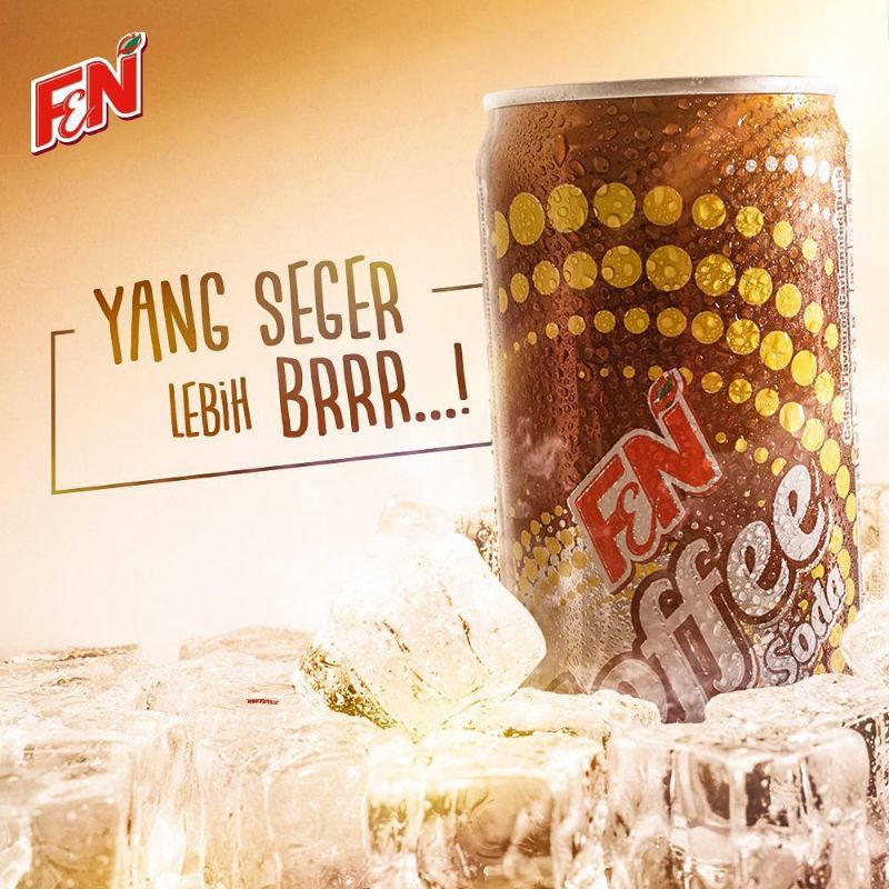 

FN kopi soda can 325 ml minuman kaleng (1 karton isi 24 kaleng)