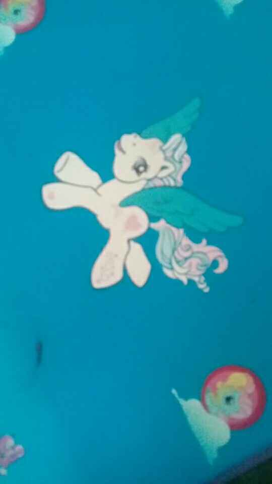 Oke Grosir - Green Leaf Teko Air Plastik Damica 2.1 L - Water Jug Gl5960