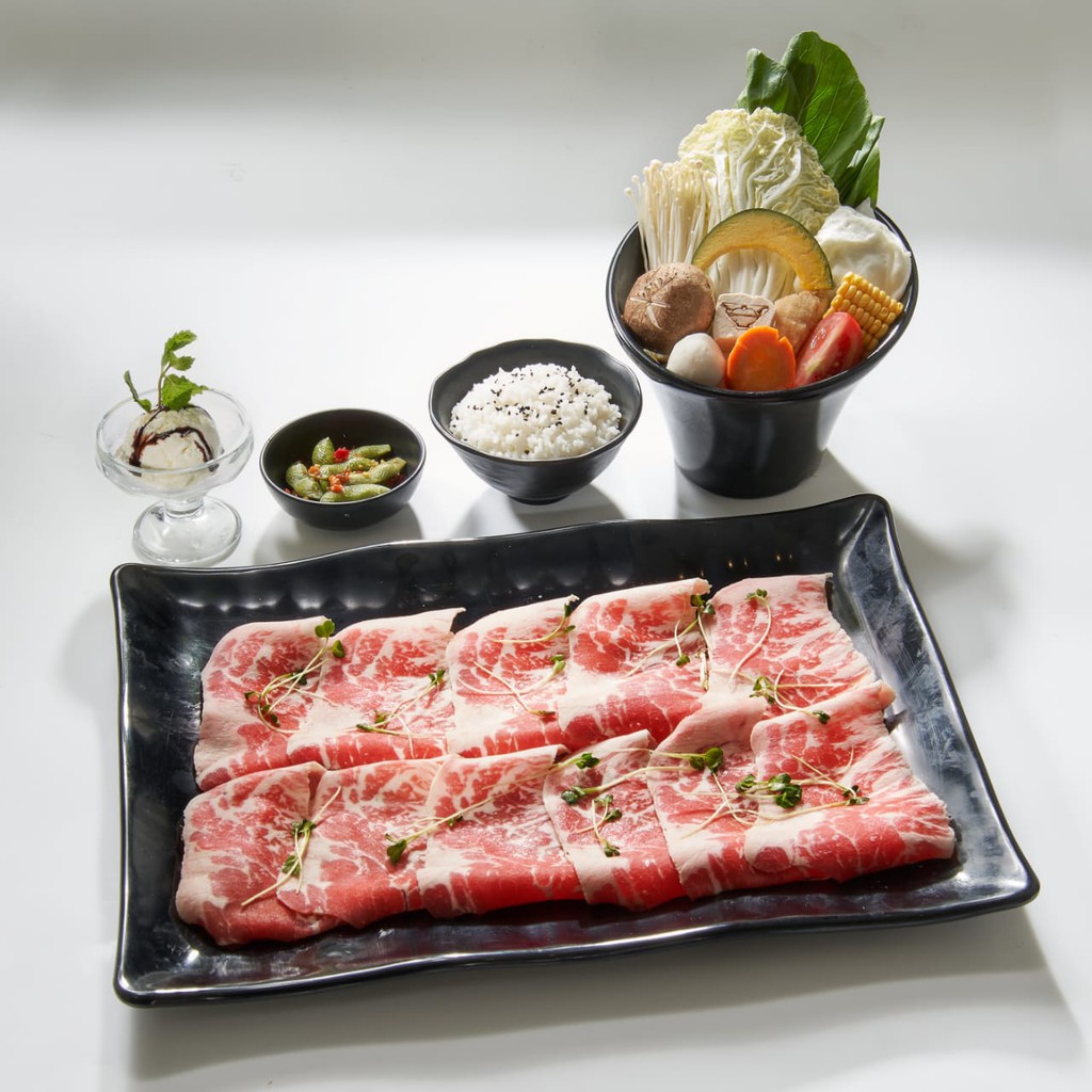 

PAKET BEEF SPECIAL BEEF