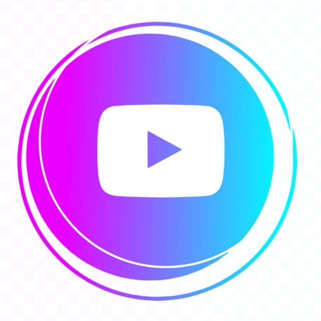 firnanda_adi_saputra