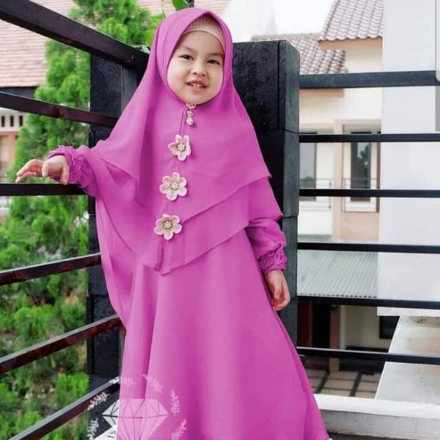 inci17ipink