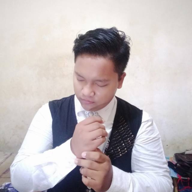 achmadkhoirilanam024