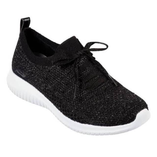 skechers skech knit flex sole memory foam