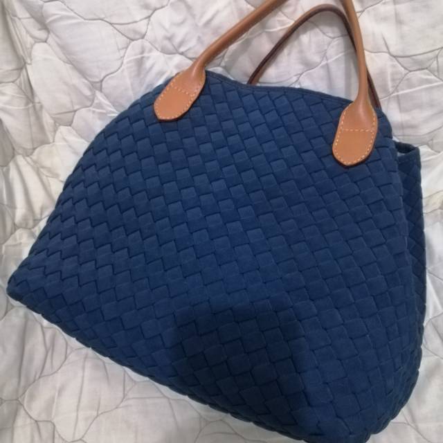 PRELOVED WEBE hand bag original kondisi bagus #preloved #prelovedWEBE #prelovedoriginal