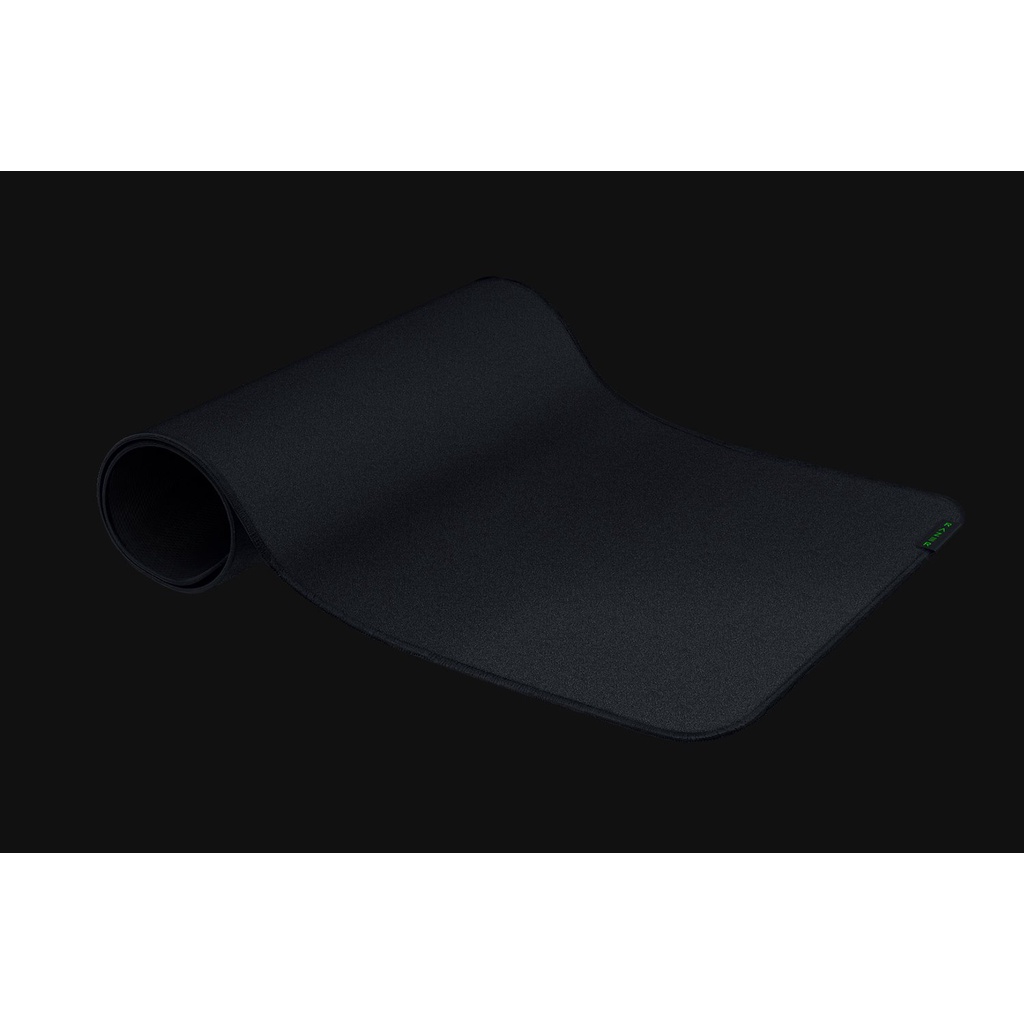 Razer Strider Hybrid Gaming Mouse Mat Mousepad Mouse Pad Gaming