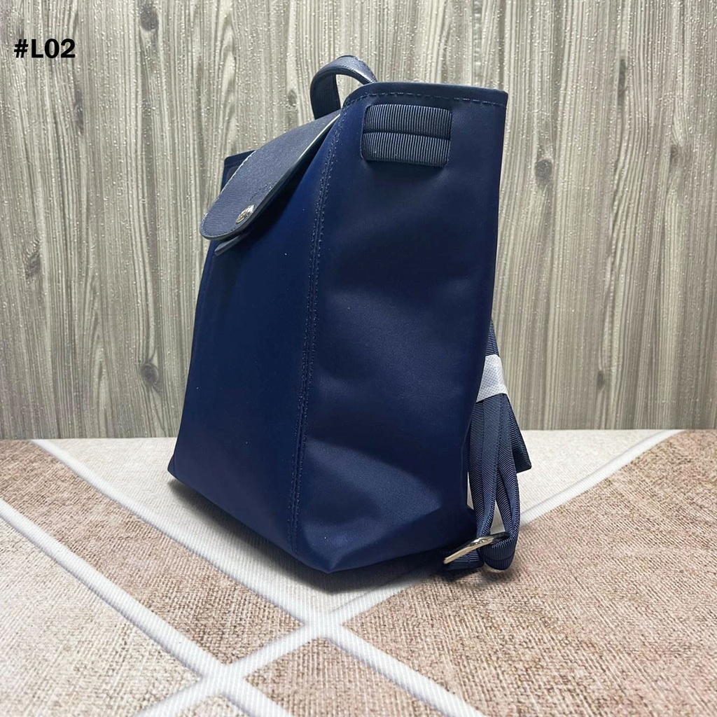 Ransel L02